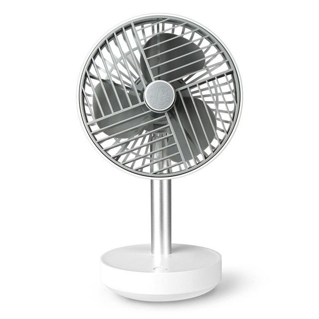5f0dea9c89f3dc17d1697a285c2d0ec0_1786898961_7417.png