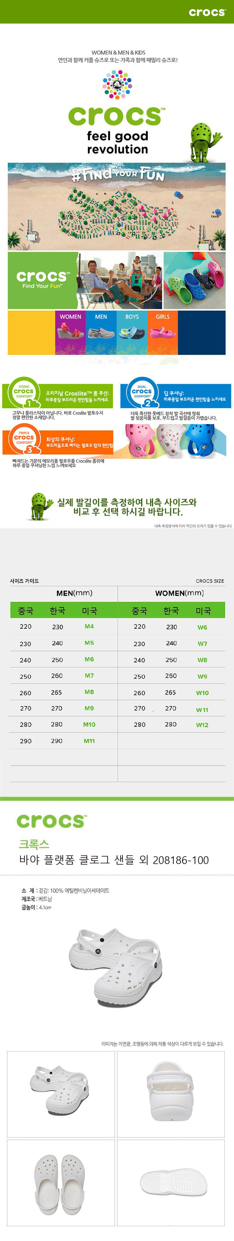 f6eccc3543a80b7c8f8f4512d672ff41_1792314712_3284.png