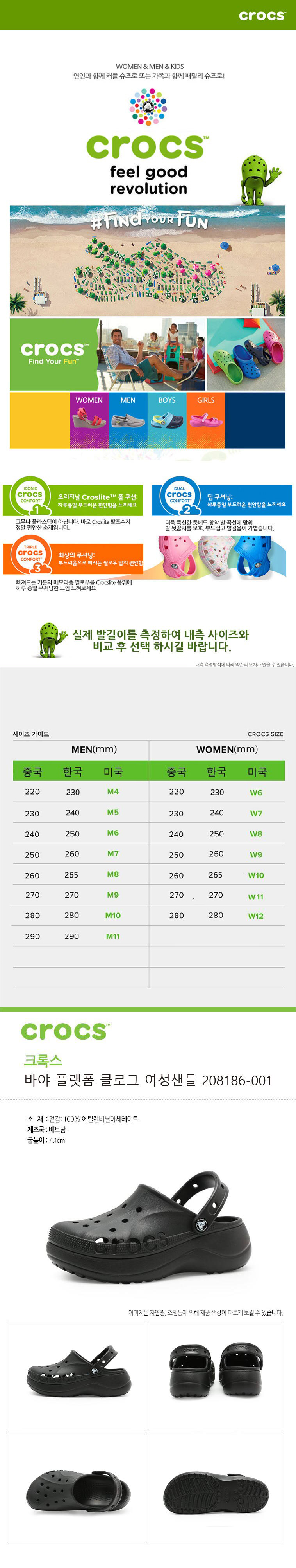 f6eccc3543a80b7c8f8f4512d672ff41_1792315414_956.png