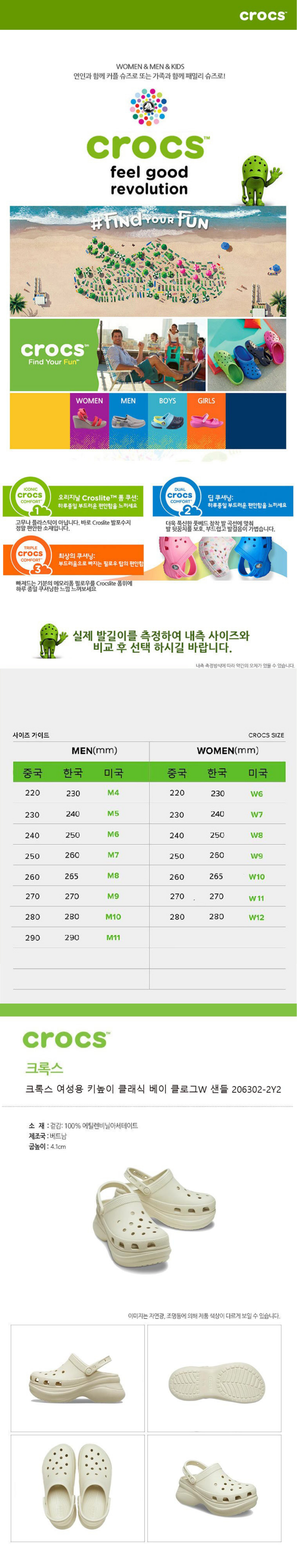 f6eccc3543a80b7c8f8f4512d672ff41_1792318365_4265.png
