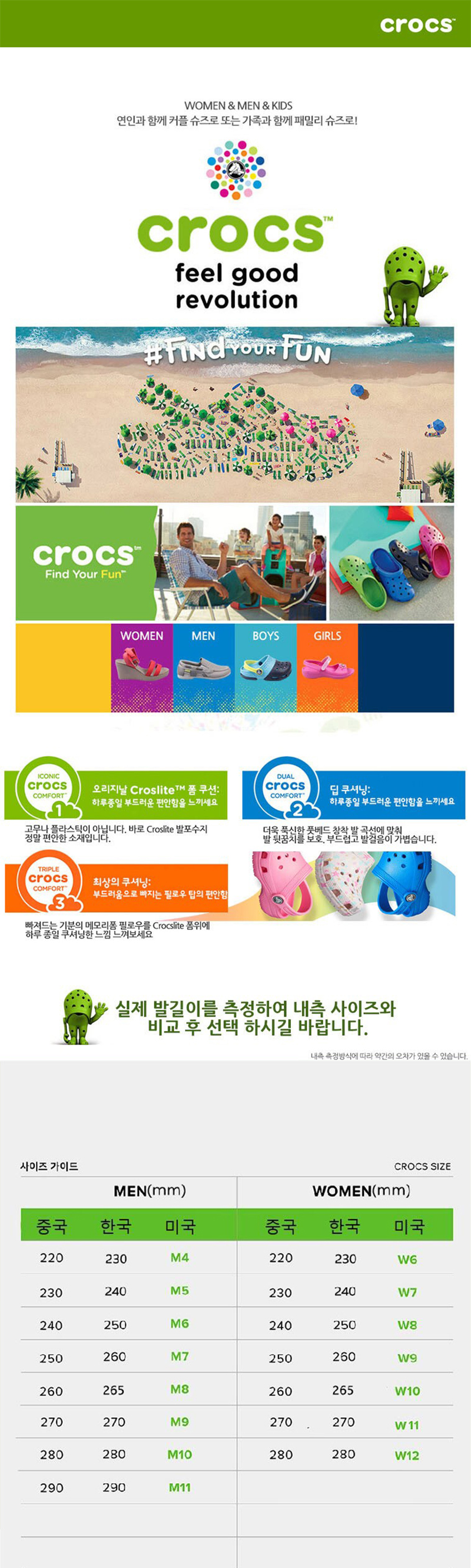 f6eccc3543a80b7c8f8f4512d672ff41_1792325991_4013.jpg